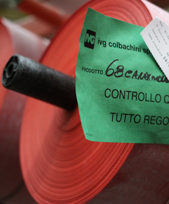 Politica per la Qualità